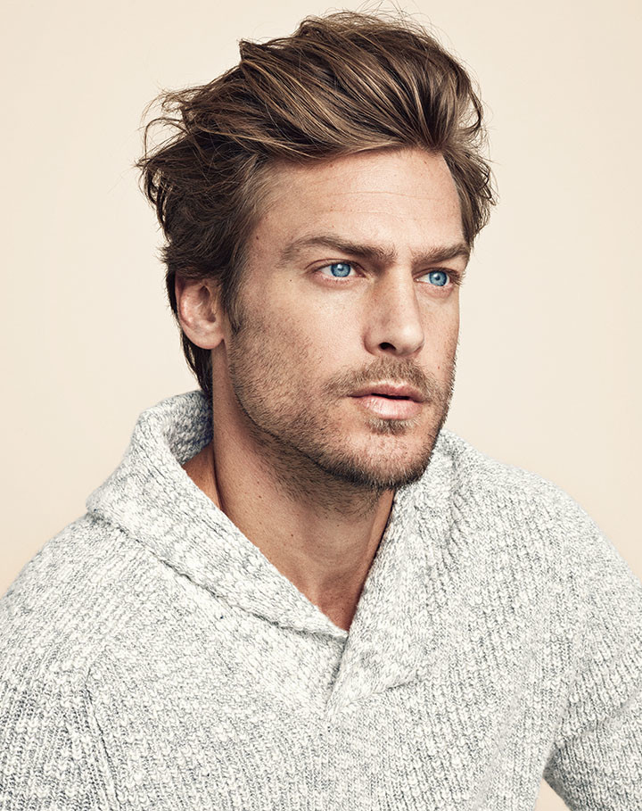 coiffure homme toulouse