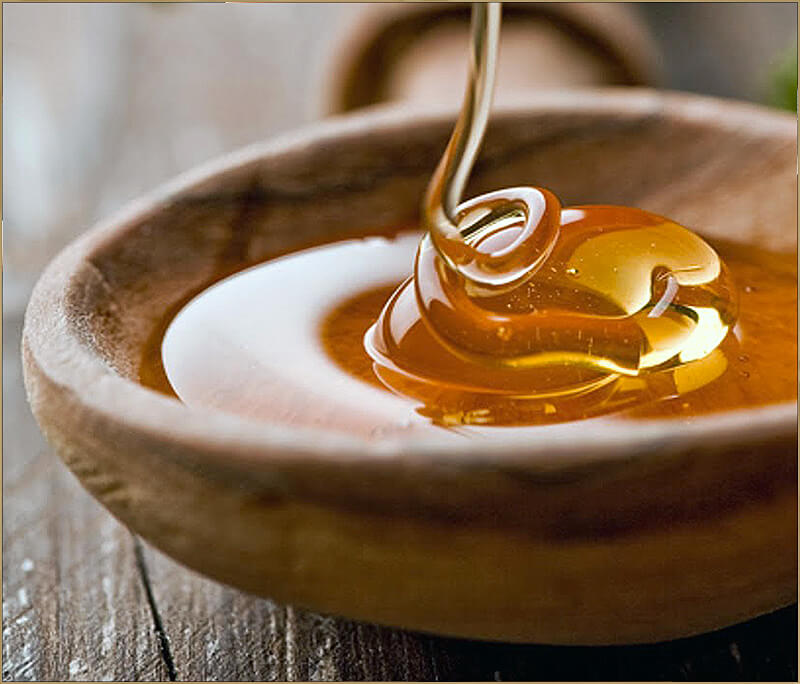 Épilation au caramel dans notre institut de beauté à Toulouse