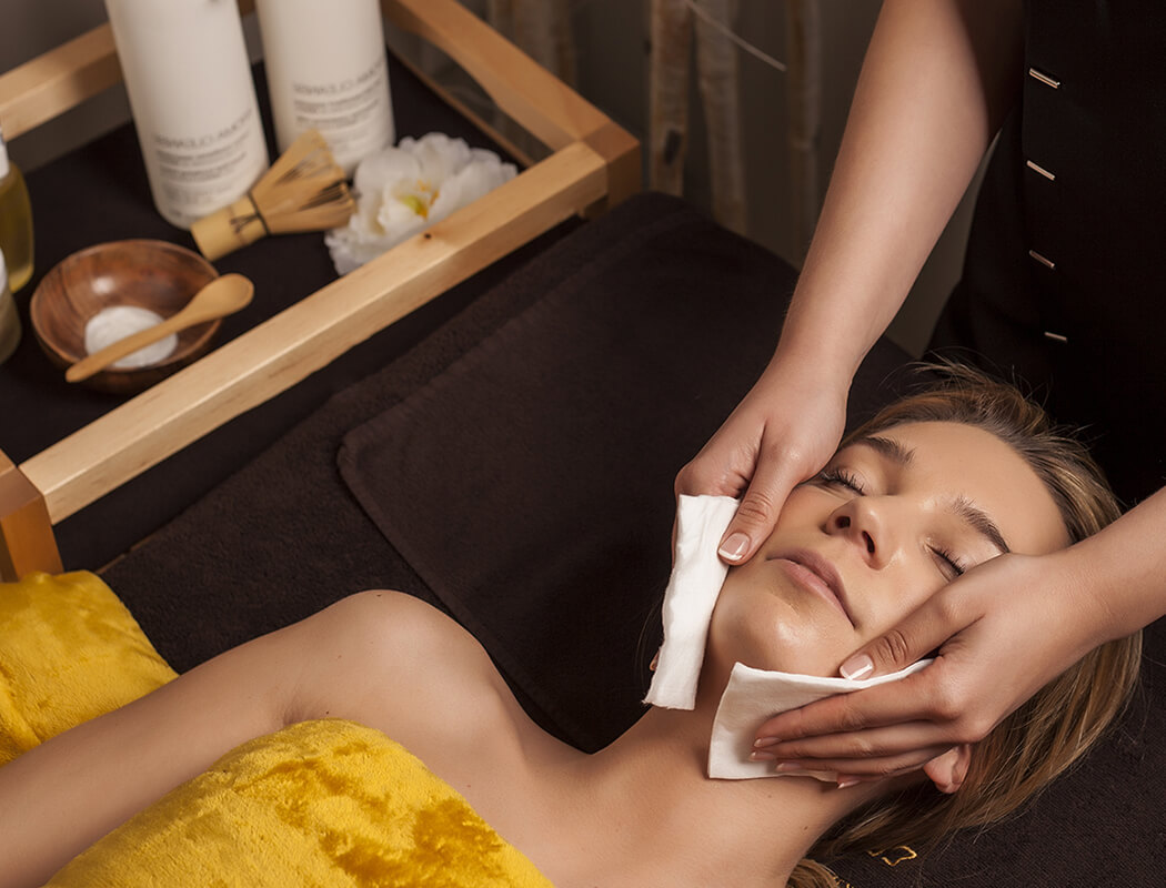 esthetique femme toulouse