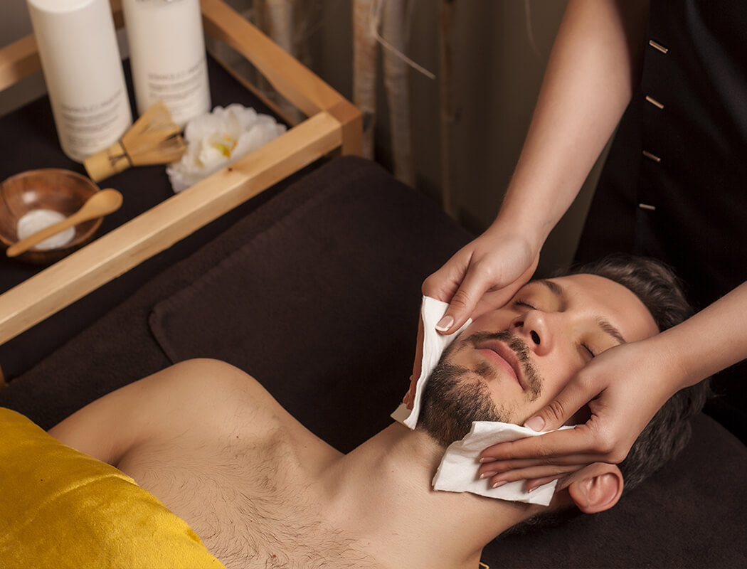 esthetique homme toulouse