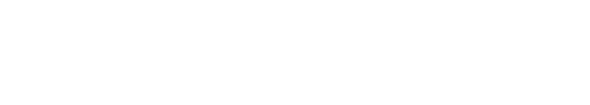 Logo-Charlotte-D