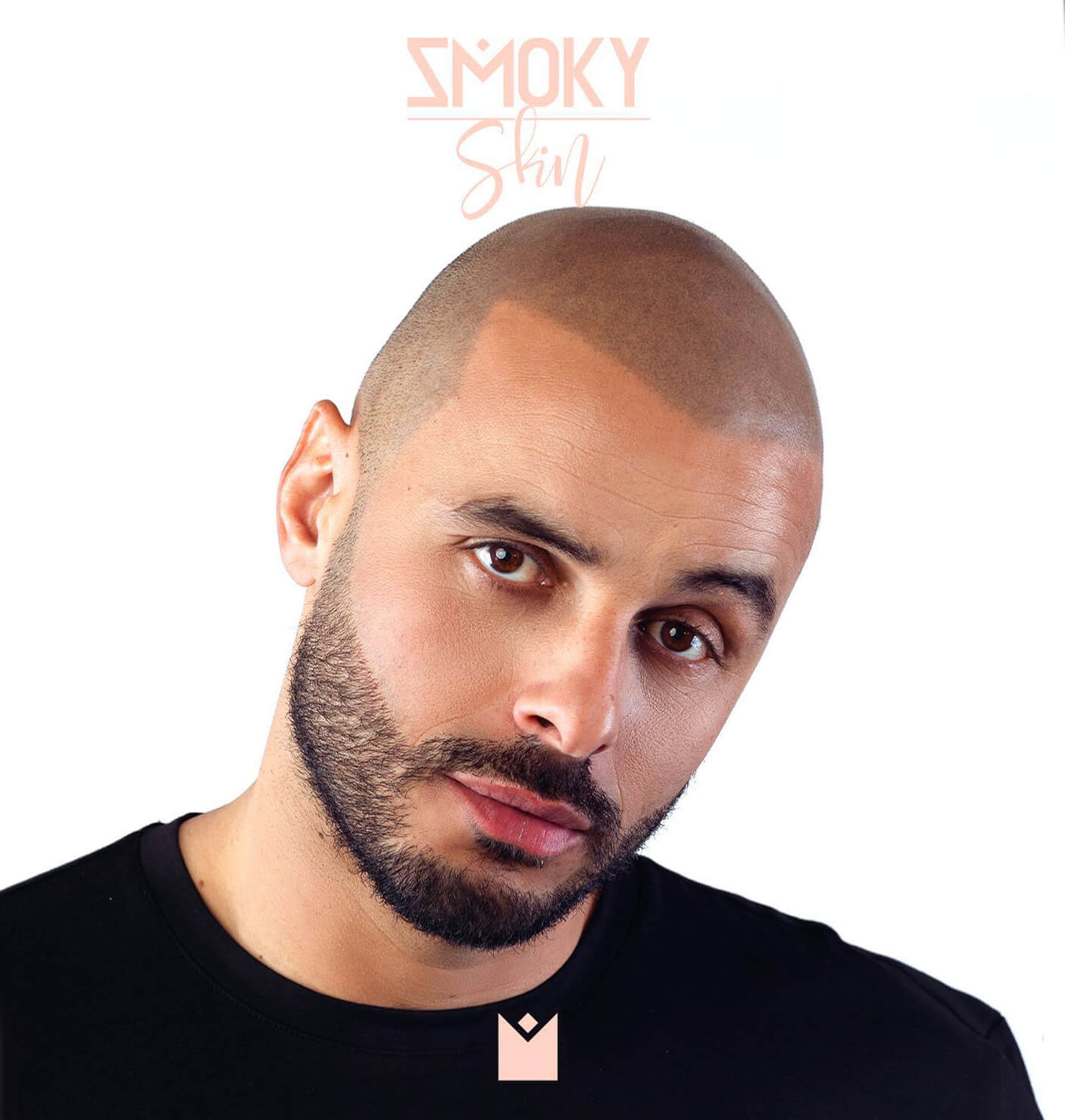 smokybrow